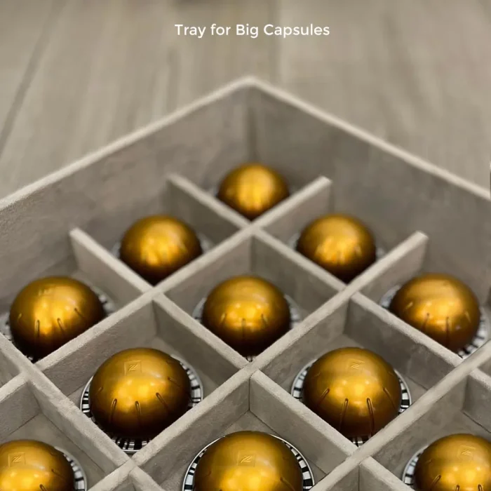 ⁦trays⁩ - الصورة ⁦3⁩