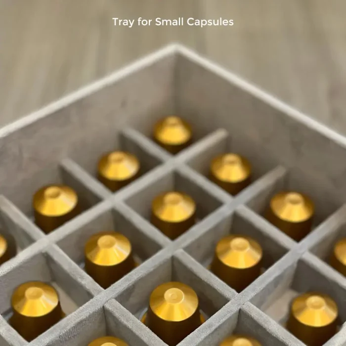 ⁦trays⁩ - الصورة ⁦2⁩